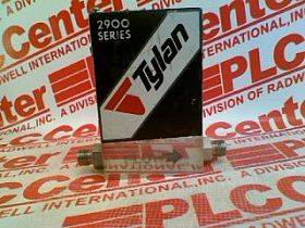 Расходомер FC-2900V-4VCO-3000SCCM-N2 от MILLIPORE