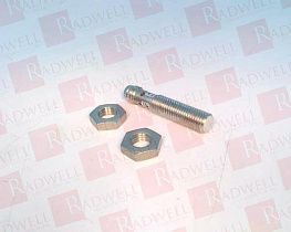 Индуктивный датчик Артикул AE6/AP-1F4W от производителя MD MICRO DETECTORS