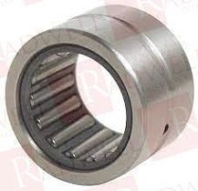 Подшипник Артикул MR12 от производителя BEARINGS LIMITED