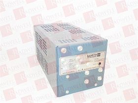 Источник питания Артикул N13005A от производителя NEC