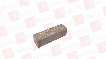 Реле / розетка Артикул W103PCX-3 от производителя SCHNEIDER ELECTRIC