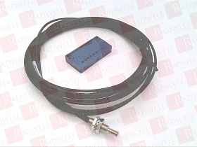 Вспомогательный прибор  для сенсора Артикул XUFN05323 от производителя TELEMECANIQUE SENSORS