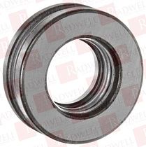 Подшипник Артикул 1007 от производителя AETNA