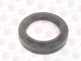 Уплотнение Артикул LBH-22.4 от производителя NOK