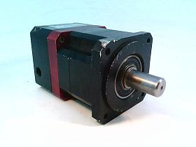 32-113369-7843 Головка редуктора от THOMSON INDUSTRIES