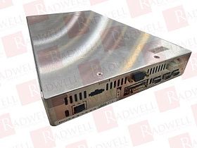 Цепь управления Артикул 1103633 от производителя KEY TECHNOLOGY