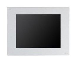 Панель оператора B&R 5PC725.1505-01, 15" TFT XGA, сенсорный экран, IP65