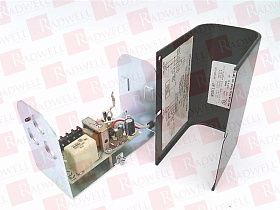 Контроль уровня Артикул PS-801-120 от производителя XYLEM