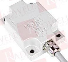 Датчик положения / приемник / монитор Артикул ACS-120-1-SC00-VK2-5W от производителя POSITAL FRABA