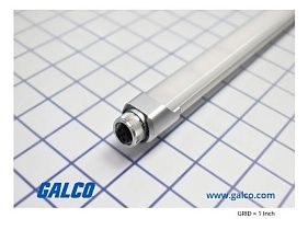 Waldmann 114050000-00801408