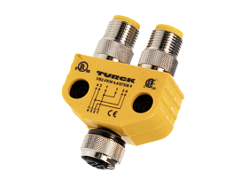 Turck U0098-02