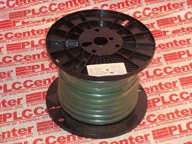 Кабель ЭКСАР 4/0 AWG 7500В 15 м черный UL3575