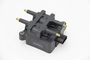 Реле AA41A однополюсное для панелей CUTLER HAMMER