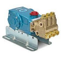 Диффузионный насос MODEL 56 от CAT PUMPS