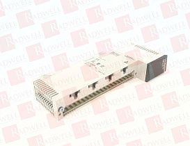 Модуль / стойка ПЛК Артикул 140DAI74000 от производителя SCHNEIDER ELECTRIC