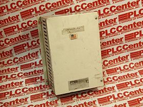 Привод Артикул RD346CSWR от производителя POWER ELECTRONICS