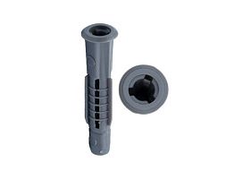 Cully-Minerallac 59440J