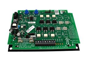 Dwyer Instruments DCT606