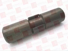 Штифт / зажим Артикул 195-78-71360 от производителя AUTOMATION DIRECT