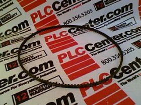 Ремень приводной зубчатый 610-5M-06 SPEED CONTROL, 610x6 мм