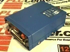 Фотоэлектрический датчик Артикул SOT-VS703BM от производителя TOYO