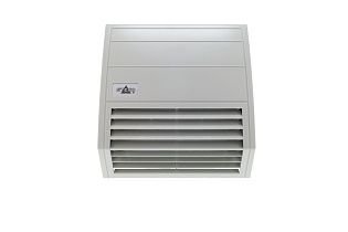 Вентилятор / Вентиляция Артикул 01804.0-01 от производителя STEGO