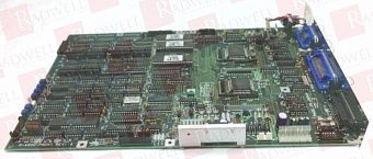 Плата ПК Компьютер Артикул M-4900-PRCNT от производителя SATO