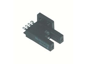 Pepperl Fuchs 806123