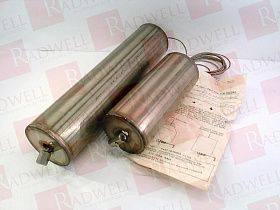 Переключатель уровня Артикул B15-243B-ABF от производителя MAGNETROL