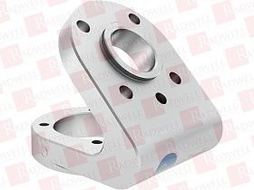 Кронштейн Артикул 113375 от производителя ONROBOT