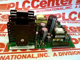 Плата ПК Плата ПЛК / дополнения к  плататам Артикул R544180014020004 от производителя SIEMENS