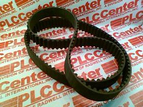 Ремень Артикул 21001-4MGT-40 от производителя OPTIBELT