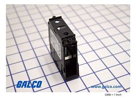 Marathon Special Products 1321574CH