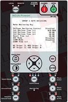 Цепь управления Артикул OP-01E от производителя NOJA POWER