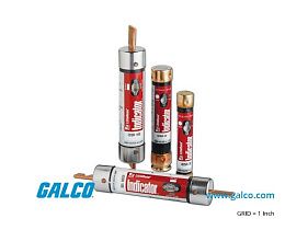 Littelfuse IDSR2.250