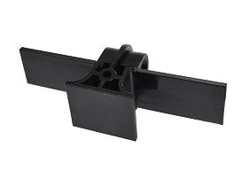 Littelfuse 0SPL0001T