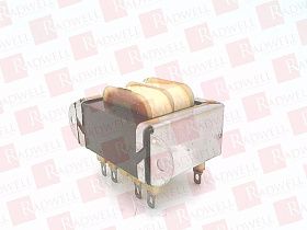 Трансформатор тока Артикул FD6-16 от производителя TRIAD MAGNETICS