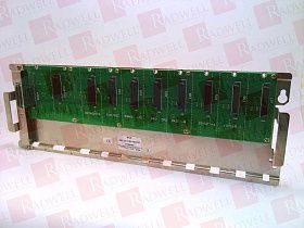 Модуль / стойка ПЛК Артикул AFP3502EM от производителя MATSUSHITA ELECTRIC