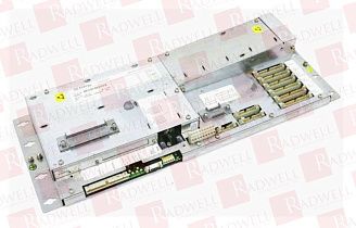 Плата управления/интерфейса Артикул MVC3001-4003SC от производителя GENERAL ELECTRIC