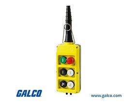 ASI-Automation Systems Interconnect PLB06D2-E