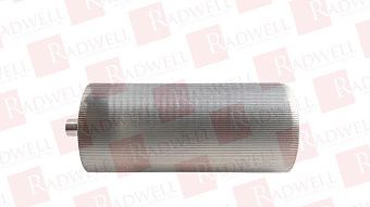 Шкив Артикул A 6A15-150MXL08 от производителя SDP