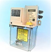 202778 Смазочный насос от LUBE CORP