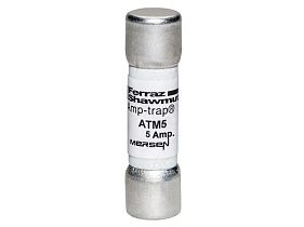 Mersen ATM5