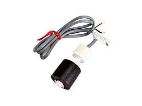 Gems Sensors & Controls 189787