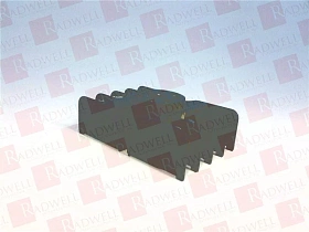 Реле / розетка Артикул SM8 от производителя ABB THOMAS & BETTS