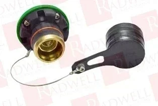 Штекер / розетка Артикул 45-4800T-P80 от производителя MARECHAL ELECTRIC SA