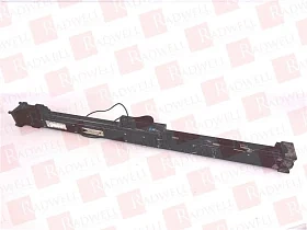 Пневмопривод Артикул 45100748 от производителя TOL O MATIC