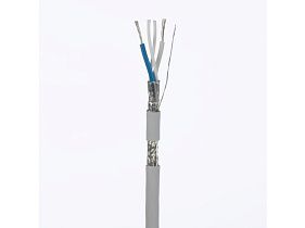 Panduit SP-SFCS1GR-CEG