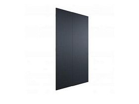 Hammond Manufacturing DC4R4448SP