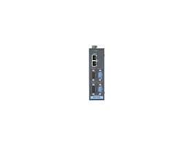 Advantech EKI-1524-CE